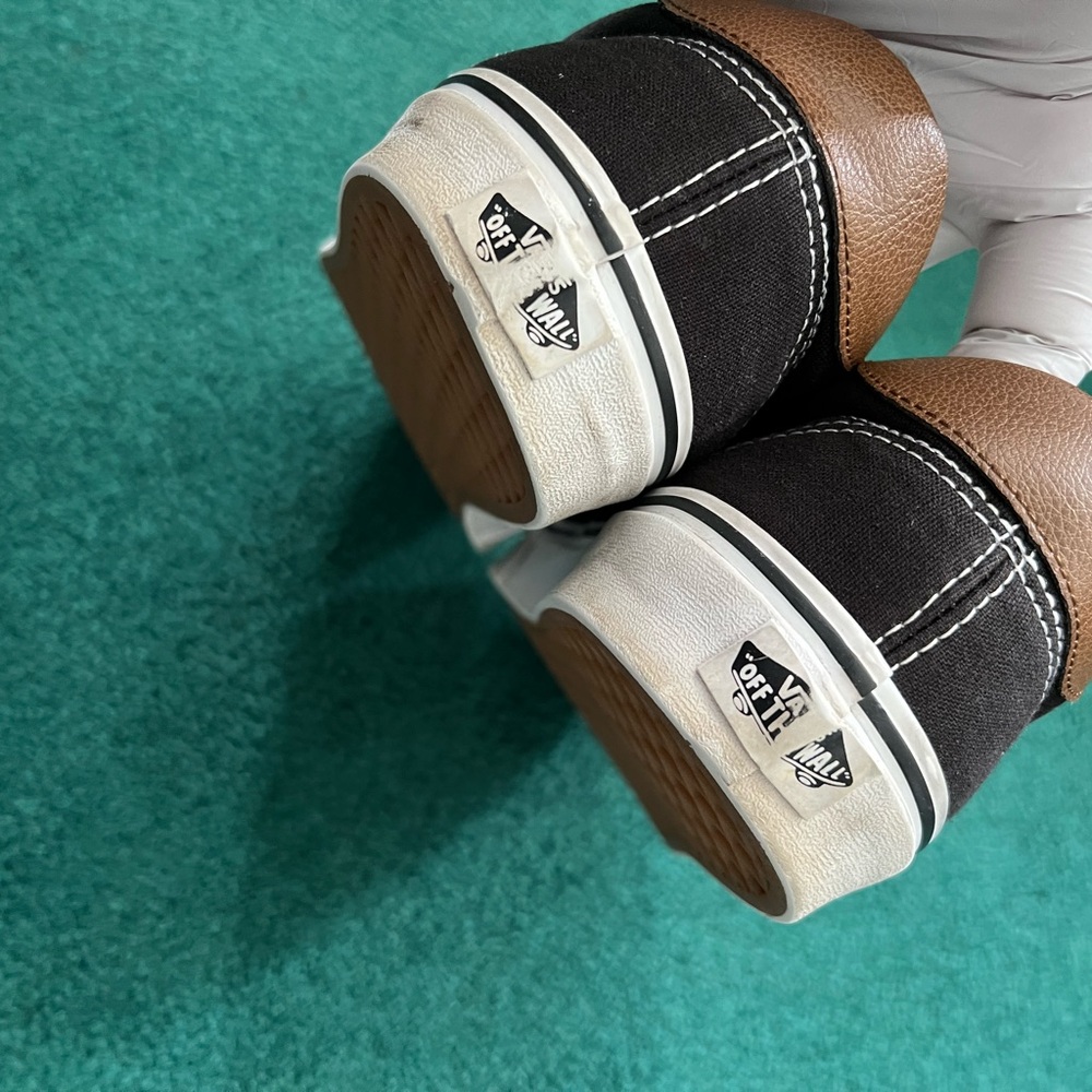 Vans Era 59 - image 6